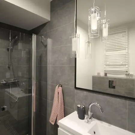 Viva Apartament Kraków
