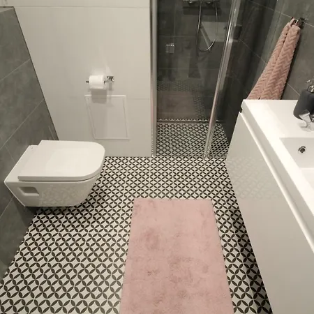 Apartamento Viva