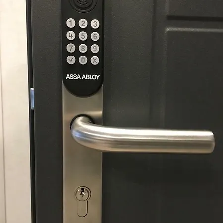 Viva * Cracóvia