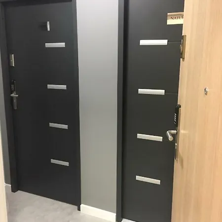 Apartamento Viva *