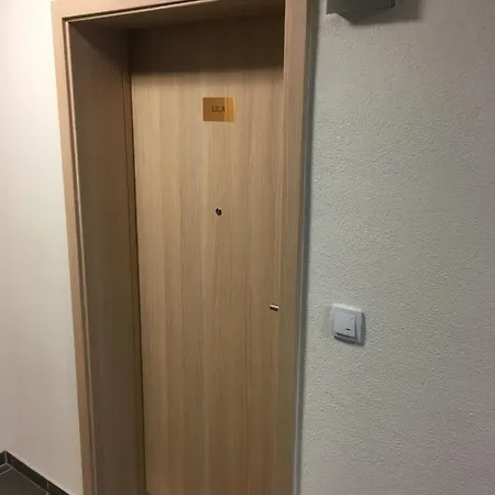 Viva Apartament Kraków